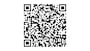 Renault Clio 1.5 DCI NIGHT&amp;DAY