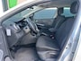 Renault Clio 1.5 DCI NIGHT&amp;DAY