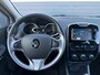 Renault Clio 1.5 DCI NIGHT&amp;DAY