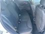 Renault Clio 1.5 DCI NIGHT&amp;DAY