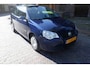 Volkswagen Polo 1.4 55KW AUTOMAAT - AIRCO - 132.000 KM