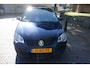 Volkswagen Polo 1.4 55KW AUTOMAAT - AIRCO - 132.000 KM