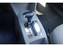 Volkswagen Polo 1.4 55KW AUTOMAAT - AIRCO - 132.000 KM