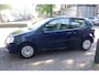 Volkswagen Polo 1.4 55KW AUTOMAAT - AIRCO - 132.000 KM