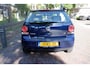 Volkswagen Polo 1.4 55KW AUTOMAAT - AIRCO - 132.000 KM