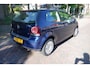 Volkswagen Polo 1.4 55KW AUTOMAAT - AIRCO - 132.000 KM