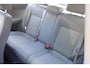 Volkswagen Polo 1.4 55KW AUTOMAAT - AIRCO - 132.000 KM