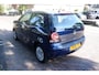Volkswagen Polo 1.4 55KW AUTOMAAT - AIRCO - 132.000 KM