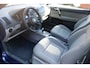 Volkswagen Polo 1.4 55KW AUTOMAAT - AIRCO - 132.000 KM