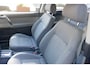 Volkswagen Polo 1.4 55KW AUTOMAAT - AIRCO - 132.000 KM