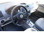 Volkswagen Polo 1.4 55KW AUTOMAAT - AIRCO - 132.000 KM