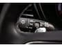Kia Niro EV e-Niro DynamicPlusLine 64 kWh | Adapt Cruise | Apple/android carplay | Camera |