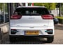 Kia Niro EV e-Niro DynamicPlusLine 64 kWh | Adapt Cruise | Apple/android carplay | Camera |