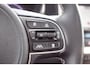 Kia Niro EV e-Niro DynamicPlusLine 64 kWh | Adapt Cruise | Apple/android carplay | Camera |
