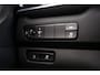 Kia Niro EV e-Niro DynamicPlusLine 64 kWh | Adapt Cruise | Apple/android carplay | Camera |
