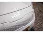 Kia Niro EV e-Niro DynamicPlusLine 64 kWh | Adapt Cruise | Apple/android carplay | Camera |