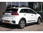Kia Niro EV e-Niro DynamicPlusLine 64 kWh | Adapt Cruise | Apple/android carplay | Camera |
