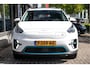 Kia Niro EV e-Niro DynamicPlusLine 64 kWh | Adapt Cruise | Apple/android carplay | Camera |