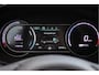 Kia Niro EV e-Niro DynamicPlusLine 64 kWh | Adapt Cruise | Apple/android carplay | Camera |