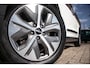 Kia Niro EV e-Niro DynamicPlusLine 64 kWh | Adapt Cruise | Apple/android carplay | Camera |