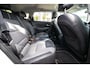 Kia Niro EV e-Niro DynamicPlusLine 64 kWh | Adapt Cruise | Apple/android carplay | Camera |