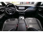 Kia Niro EV e-Niro DynamicPlusLine 64 kWh | Adapt Cruise | Apple/android carplay | Camera |