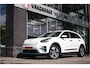 Kia Niro EV e-Niro DynamicPlusLine 64 kWh | Adapt Cruise | Apple/android carplay | Camera |