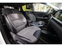 Kia Niro EV e-Niro DynamicPlusLine 64 kWh | Adapt Cruise | Apple/android carplay | Camera |