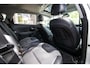 Kia Niro EV e-Niro DynamicPlusLine 64 kWh | Adapt Cruise | Apple/android carplay | Camera |