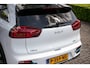 Kia Niro EV e-Niro DynamicPlusLine 64 kWh | Adapt Cruise | Apple/android carplay | Camera |