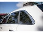Kia Niro EV e-Niro DynamicPlusLine 64 kWh | Adapt Cruise | Apple/android carplay | Camera |