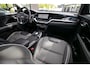 Kia Niro EV e-Niro DynamicPlusLine 64 kWh | Adapt Cruise | Apple/android carplay | Camera |
