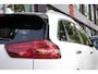 Kia Niro EV e-Niro DynamicPlusLine 64 kWh | Adapt Cruise | Apple/android carplay | Camera |