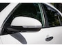 Kia Niro EV e-Niro DynamicPlusLine 64 kWh | Adapt Cruise | Apple/android carplay | Camera |