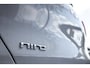 Kia Niro EV e-Niro DynamicPlusLine 64 kWh | Adapt Cruise | Apple/android carplay | Camera |
