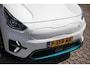 Kia Niro EV e-Niro DynamicPlusLine 64 kWh | Adapt Cruise | Apple/android carplay | Camera |