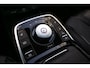 Kia Niro EV e-Niro DynamicPlusLine 64 kWh | Adapt Cruise | Apple/android carplay | Camera |