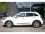 Kia Niro EV e-Niro DynamicPlusLine 64 kWh | Adapt Cruise | Apple/android carplay | Camera |