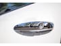 Kia Niro EV e-Niro DynamicPlusLine 64 kWh | Adapt Cruise | Apple/android carplay | Camera |