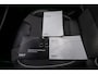 Kia Niro EV e-Niro DynamicPlusLine 64 kWh | Adapt Cruise | Apple/android carplay | Camera |