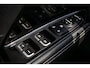 Kia Niro EV e-Niro DynamicPlusLine 64 kWh | Adapt Cruise | Apple/android carplay | Camera |