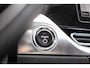 Kia Niro EV e-Niro DynamicPlusLine 64 kWh | Adapt Cruise | Apple/android carplay | Camera |