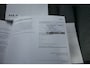 Kia Niro EV e-Niro DynamicPlusLine 64 kWh | Adapt Cruise | Apple/android carplay | Camera |