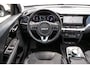Kia Niro EV e-Niro DynamicPlusLine 64 kWh | Adapt Cruise | Apple/android carplay | Camera |