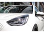 Kia Niro EV e-Niro DynamicPlusLine 64 kWh | Adapt Cruise | Apple/android carplay | Camera |