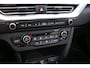 Kia Niro EV e-Niro DynamicPlusLine 64 kWh | Adapt Cruise | Apple/android carplay | Camera |
