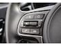 Kia Niro EV e-Niro DynamicPlusLine 64 kWh | Adapt Cruise | Apple/android carplay | Camera |