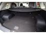 Kia Niro EV e-Niro DynamicPlusLine 64 kWh | Adapt Cruise | Apple/android carplay | Camera |