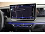 Volkswagen Tiguan 1.5 eHybrid 204pk R-Line Edition Black Style Panoramadak Trekhaak 360Camera Stoelverwarming Virtual Cockpit Navigatie