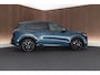 Volkswagen Tiguan 1.5 eHybrid 204pk R-Line Edition Black Style Panoramadak Trekhaak 360Camera Stoelverwarming Virtual Cockpit Navigatie